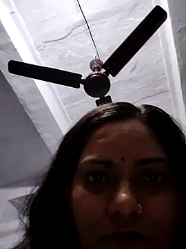 Snapshot of Anushka_Singh0 chatting on 4, 5, 2026 Anushka Singh0 online show from 4, 5, 2026