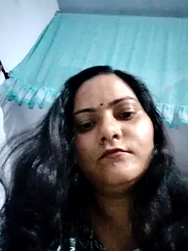 Anushka Singh0 online show from 29, 3, 2026