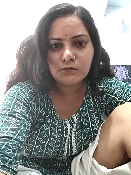 Snapshot of Anushka_Singh0 chatting on 2, 6, 2026 Anushka Singh0 online show from 2, 6, 2026