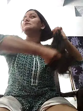 Snapshot of Anushka_Singh0 chatting on 1, 5, 2026 Anushka Singh0 online show from 1, 5, 2026