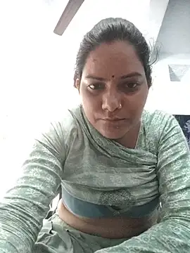 Snapshot of Anushka_Singh0 chatting on 7, 6, 2026 Anushka Singh0 online show from 7, 6, 2026