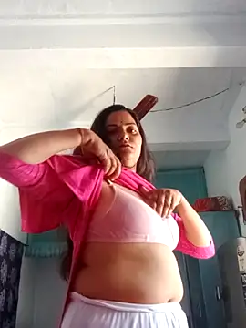 Anushka Singh0 online show from 8, 3, 2026