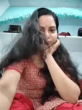 Snapshot of Anushka_Singh0 chatting on 22, 7, 2026 Anushka Singh0 online show from 22, 7, 2026