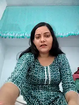 Anushka Singh0 online show from 27, 3, 2026