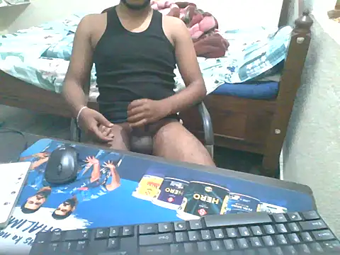 playboy nikhil online show from 30, 3, 2026