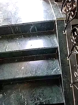 playboy nikhil online show from 13, 2, 2026