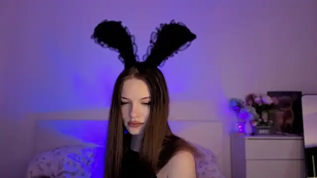 Snapshot of SirenBeatrice chatting on 5, 5, 2026 SirenBeatrice online show from 5, 5, 2026