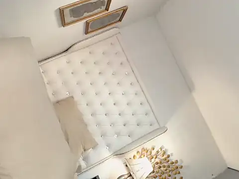 camillejoson online show from 28, 3, 2026