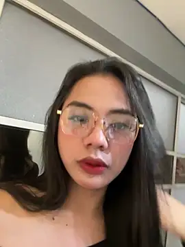 camillejoson online show from 9, 4, 2026