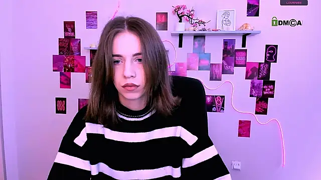 cleo cool online show from 7, 3, 2026