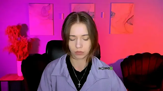 cleo cool online show from 6, 3, 2026