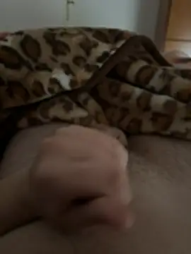 jacobbb5 online show from 25, 3, 2026