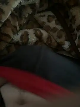 jacobbb5 online show from 11, 3, 2026