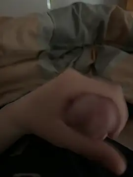 jacobbb5 online show from 14, 3, 2026