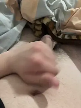 jacobbb5 online show from 3, 3, 2026