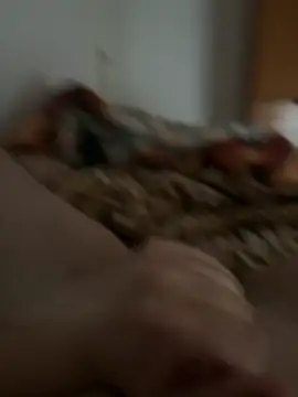 jacobbb5 online show from 5, 4, 2026