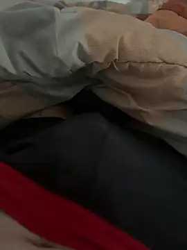 jacobbb5 online show from 9, 3, 2026