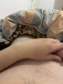 jacobbb5 online show from 2, 4, 2026