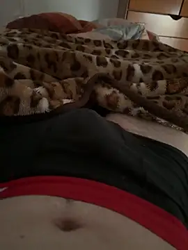 jacobbb5 online show from 8, 3, 2026