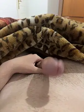 jacobbb5 online show from 24, 3, 2026