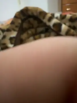 jacobbb5 online show from 26, 3, 2026