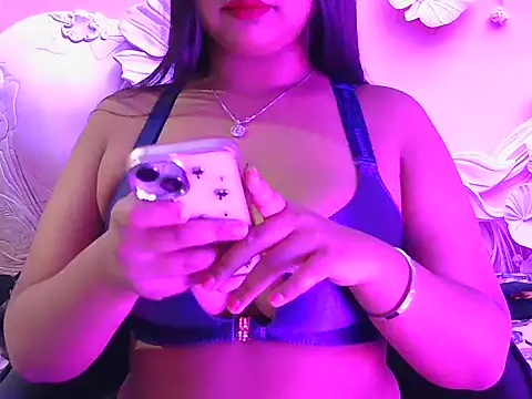 Bold-latinaa online show from 19, 2, 2026