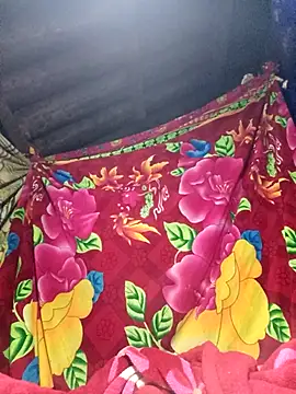 Susuu5790 online show from 19, 2, 2026