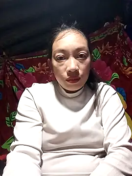 Susuu5790 online show from 16, 2, 2026