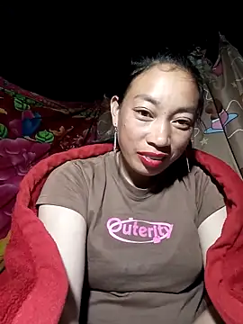 Susuu5790 online show from 1, 4, 2026