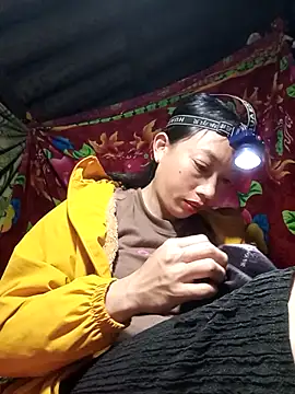 Susuu5790 online show from 25, 2, 2026