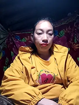 Susuu5790 online show from 21, 2, 2026