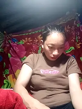 Susuu5790 online show from 24, 2, 2026