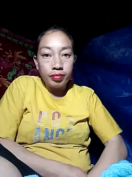 Susuu5790 online show from 6, 3, 2026