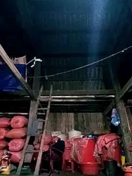 Susuu5790 online show from 20, 4, 2026