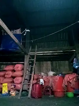 Susuu5790 online show from 21, 4, 2026