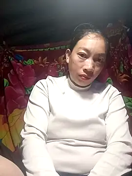 Susuu5790 online show from 15, 2, 2026