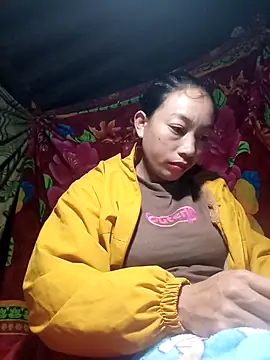 Susuu5790 online show from 22, 2, 2026