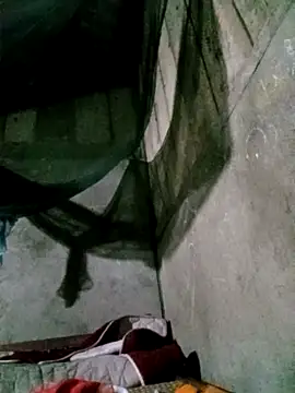 Susuu5790 online show from 16, 4, 2026