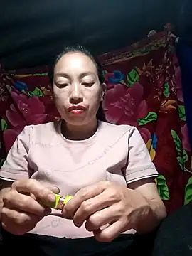 Susuu5790 online show from 28, 2, 2026