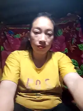 Susuu5790 online show from 15, 2, 2026