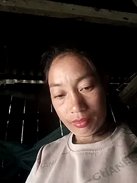 Susuu5790 online show from 14, 4, 2026