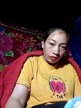 Susuu5790 online show from 5, 3, 2026