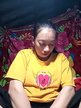 Susuu5790 online show from 26, 2, 2026