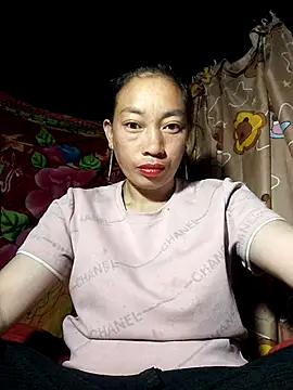 Susuu5790 online show from 2, 4, 2026