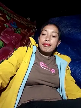 Susuu5790 online show from 3, 3, 2026