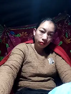 Susuu5790 online show from 18, 2, 2026