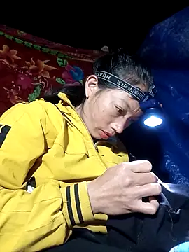 Susuu5790 online show from 4, 3, 2026