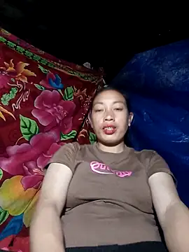 Susuu5790 online show from 1, 3, 2026