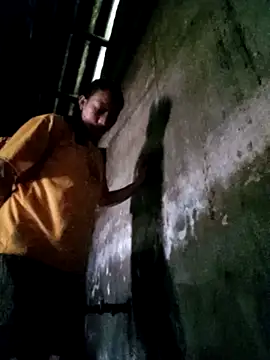 Susuu5790 online show from 6, 4, 2026