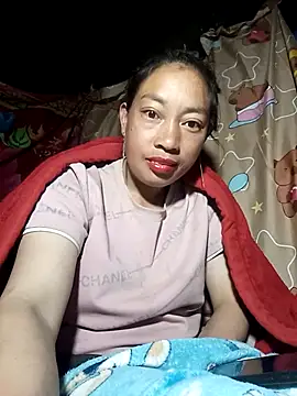 Susuu5790 online show from 13, 4, 2026